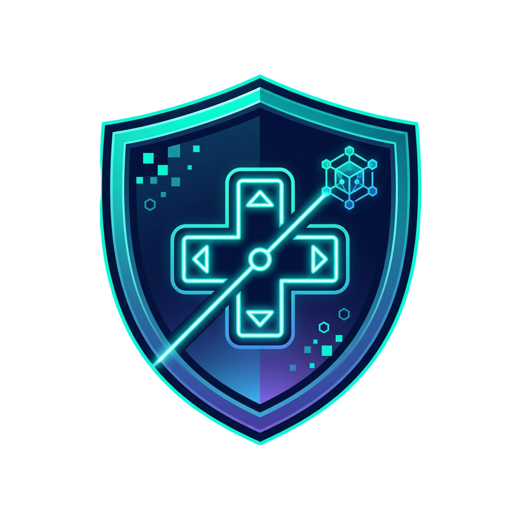 Gamers Ave LLC — Software & Web3 Development